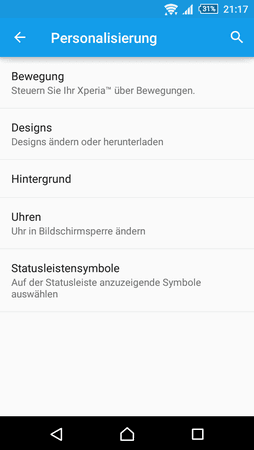 uploadfromtaptalk1428088650927.png