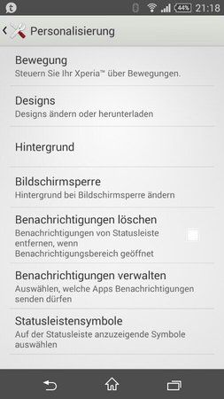 uploadfromtaptalk1428088965238.jpg