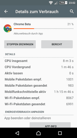 Screenshot_2015-04-03-23-02-16.png