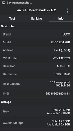 Screenshot_2015-03-27-18-38-24.png