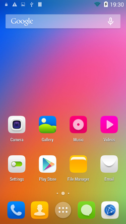 Screenshot_2015-03-27-19-30-10.png