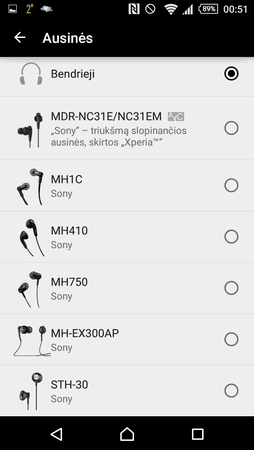 Screenshot_2015-04-04-00-51-56.png