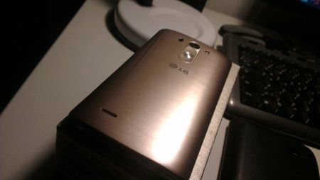 IMAG0005.jpg