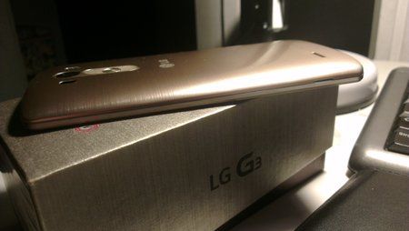 IMAG0008.jpg