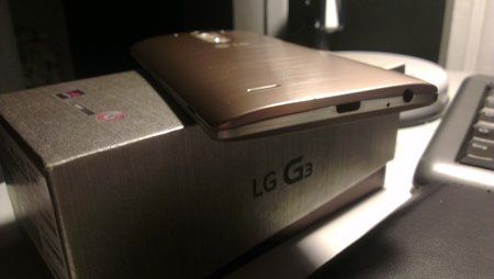 IMAG0009.jpg
