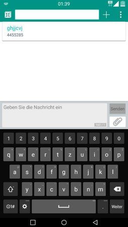 1428104659853.jpg