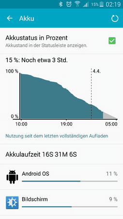 Screenshot_2015-04-04-02-19-38.png