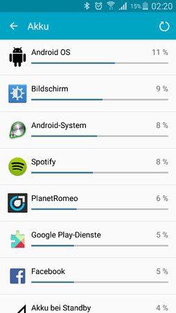 Screenshot_2015-04-04-02-20-37.png