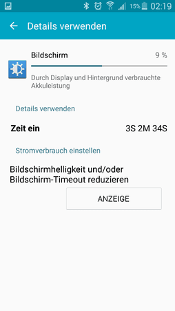 Screenshot_2015-04-04-02-19-46.png