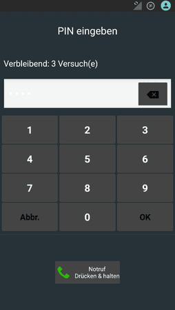 Screenshot_2015-04-04-08-13-07.png