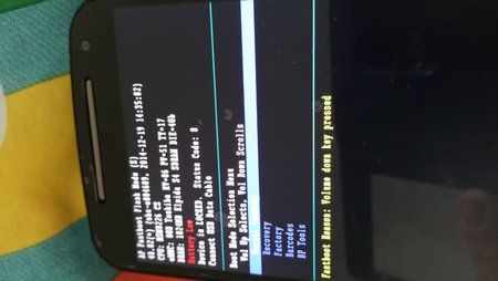 1428133026985.jpg