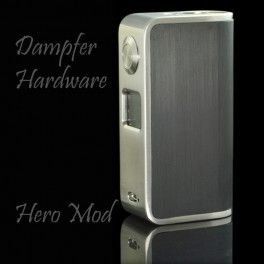 hero-sx-mod-50w.jpg