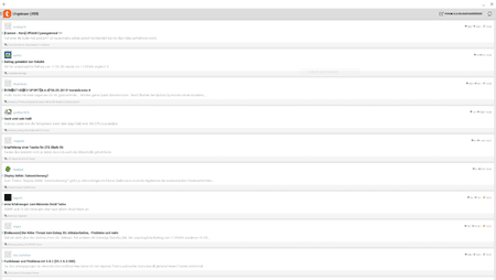 tapatalk_1.PNG