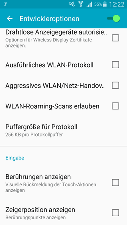 Screenshot_2015-04-04-12-22-31.png