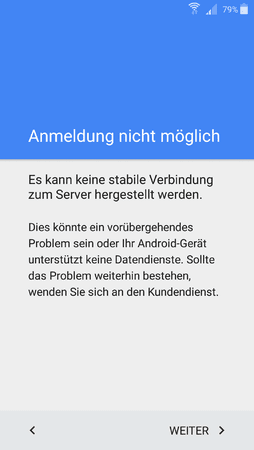 Screenshot_2015-04-03-21-39-18.png