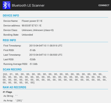 Screenshot_BT_Lenovo.png