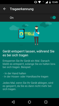 uploadfromtaptalk1428148037011.png