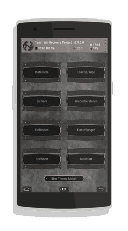 screener_20150404(10-37-56).png