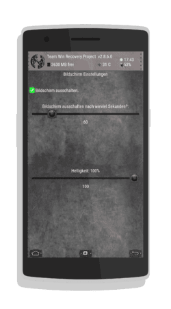 screener_20150404(10-35-40).png