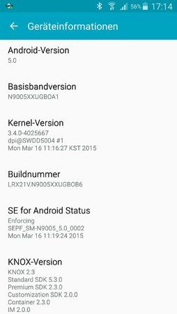 tmp_7935-Screenshot_2015-04-04-17-14-46-1672469714.jpg