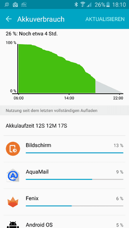 Screenshot_2015-04-04-18-10-36.png