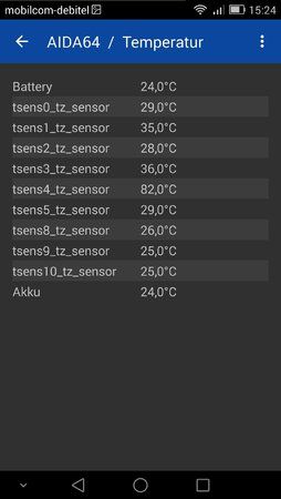 Screenshot_2015-04-02-15-24-40.jpeg