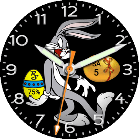 Easter Bunny RS.png