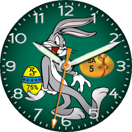 Easter Bunny RS Farbbeispiel.png