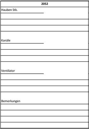 1428165280362 Kopie.jpg