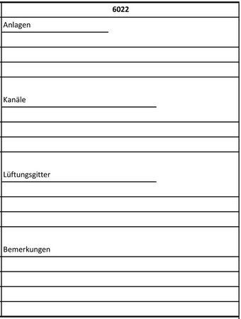 1428165280362 Kopie 2.jpg