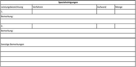 1428165280362 Kopie 3.jpg