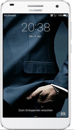 acsendg7 dummy gent lockscreen.PNG