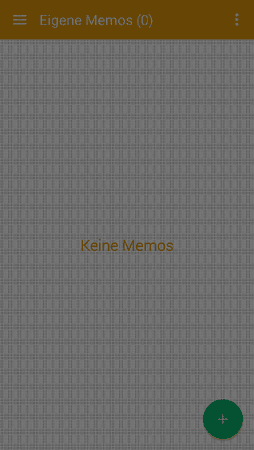 Screenshot_2015-04-04-23-42-04.png