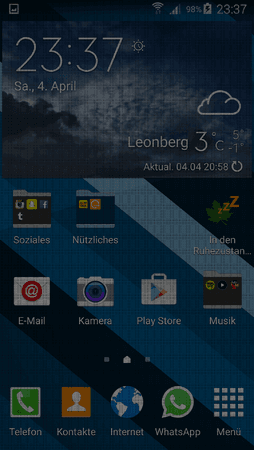 Screenshot_2015-04-04-23-37-42.png