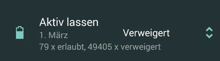 uploadfromtaptalk1428228536066.jpg