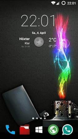 Screenshot_2015-04-04-22-01-12.png