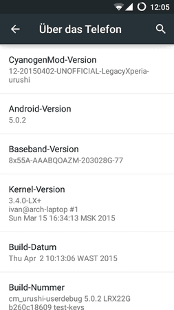 Screenshot_2015-04-05-12-06-00.png