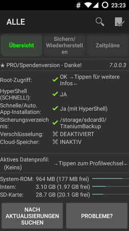 Screenshot_2015-04-04-23-23-23.png