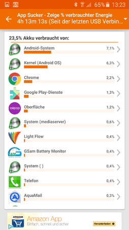 Screenshot_2015-04-05-13-23-11.png