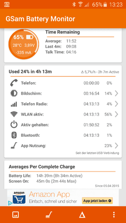 Screenshot_2015-04-05-13-23-05.png