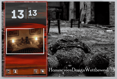 HSW #73.PNG