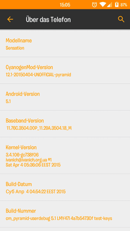 Screenshot_2015-04-05-15-05-19.png