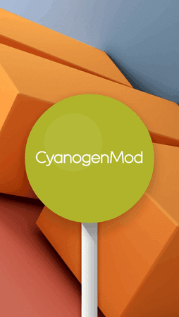 Screenshot_2015-04-05-15-05-51.png