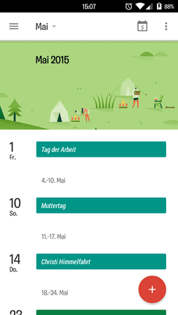 Screenshot_2015-04-05-15-07-01.png