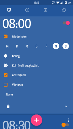 Screenshot_2015-04-05-15-16-04.png