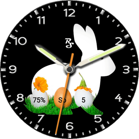 Easter Bunny RS II.png