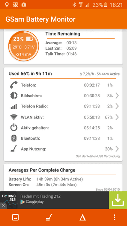 Screenshot_2015-04-05-18-21-01.png