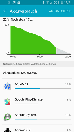 Screenshot_2015-04-05-18-21-23.png