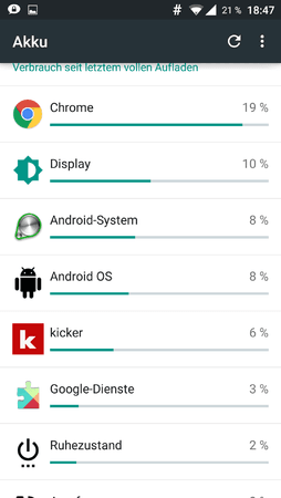 Screenshot_2015-04-05-18-47-22.png