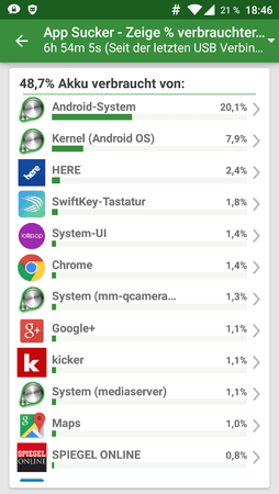 Screenshot_2015-04-05-18-46-58.png